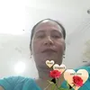 angiesubal