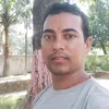 devnarayanyadav905