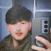 mr.ibrahim683