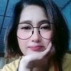 jin_jim.j_8989_