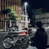 yusri76_