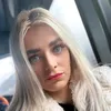 angelyasminp