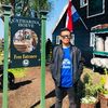 Topesraymond