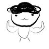randomguyeason