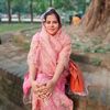 jesmin_islam5