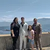 candidafilippogiovanna