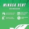 rentalmobilmakassarr