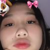 dittaseptiani_