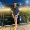 krislyn925