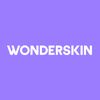 wonderskin