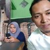 lalawidy405