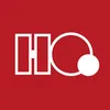 hiquaindonesia