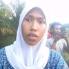 nanaaa_847