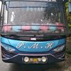 sengorsinaga