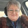nicoletaaurelia7