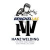 hanzwelding