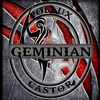 gem1n11622