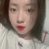 bichuyen2