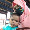 rahat_babu_22