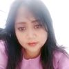 user2304063852222