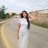 takouaa__aaaa14