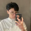 truongdepzai26a
