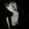 samanhtuyet0