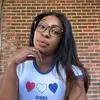 hannahverse1