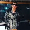 takuma_taku_