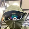 fignia_a_ne_nik
