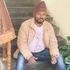 lalitsingh7545