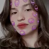 gabi.rtm_