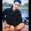 davidarvian948