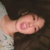 wagkabas2z