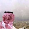 hammed887
