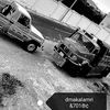 damak_1928