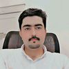 yasin.khan222