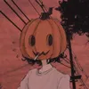ama_pumpkin