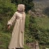 adellashopshop