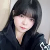 megumiv98