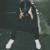cogayaja