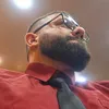 chefsilvano