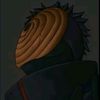 _kenka01