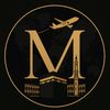 mmdd0579
