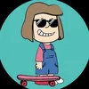 nono_gokigen