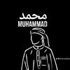user6308242999326