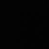 ylii012