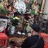 phamkhanhphong.gmail.com