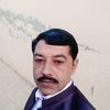 neamakhter