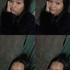 gibyangibyan82